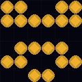 77.83.23.198