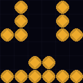 77.83.23.204