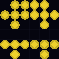 77.83.23.209