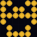 77.83.23.21