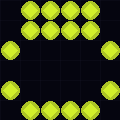 77.83.23.214