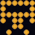 77.83.23.216