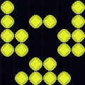 77.83.23.225