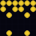 77.83.23.226