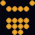 77.83.23.23