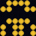 77.83.23.235