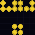 77.83.23.246