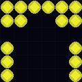 77.83.23.249