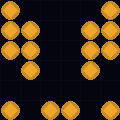 77.83.23.254
