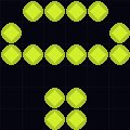77.83.23.26