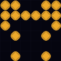 77.83.23.39