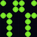 77.83.23.41