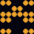 77.83.23.47