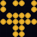 77.83.23.48