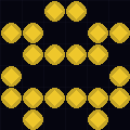77.83.23.50