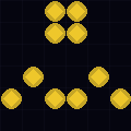 77.83.23.55