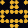 77.83.23.58