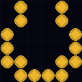 77.83.23.61