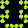77.83.23.65