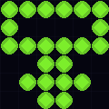 77.83.23.9