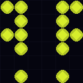 77.83.23.91