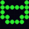 77.83.231.114