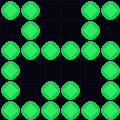 77.83.231.119