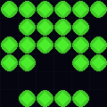 77.83.231.122