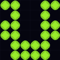 77.83.231.126