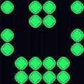 77.83.231.130