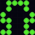 77.83.231.204