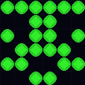 77.83.231.21