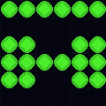 77.83.231.210