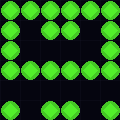 77.83.231.216