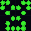 77.83.231.242