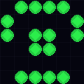 77.83.231.26