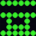 77.83.231.33