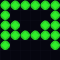77.83.231.50