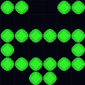 77.83.231.51