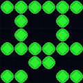 77.83.231.62