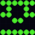 77.83.231.67