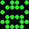 77.83.231.72