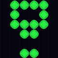 77.83.231.76
