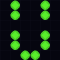 77.83.231.77