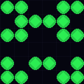 77.83.231.81