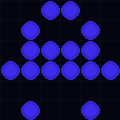 77.83.232.100