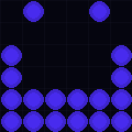 77.83.232.101