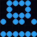 77.83.232.102