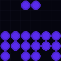 77.83.232.104
