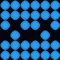 77.83.232.105